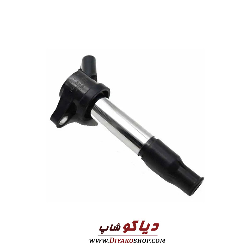 کوئل جک J4 کوئل جک J4