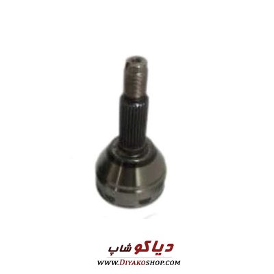 سرپلوس جک J4
