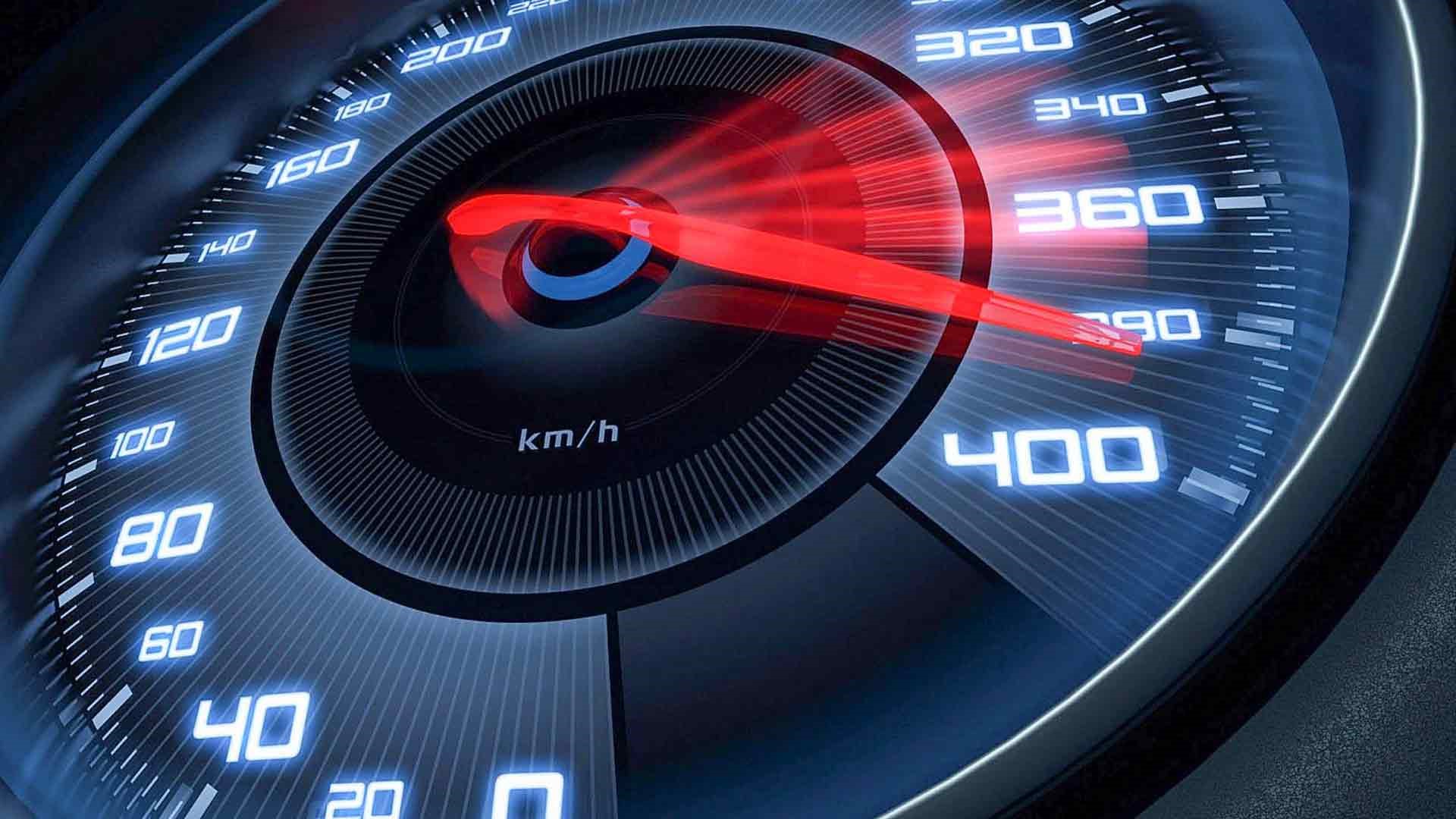 دلایل بالا رفتن دور موتور خودرو