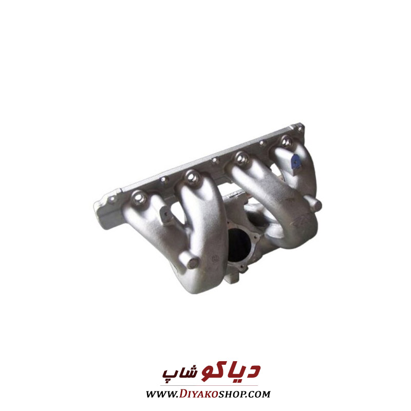 منیفولد هوا ام وی ام 530 - 550 - X33 منیفولد هوا ام وی ام 530 - 550 - X33