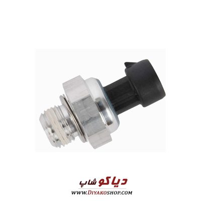 فشنگی روغن ام وی ام 550 - 530 - X33