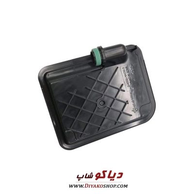 فیلتر روغن گیربکس ام وی ام 550 - اریزو 5 - تیگو 5 - X33