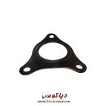 واشر گلوی اگزوز ام وی ام X33