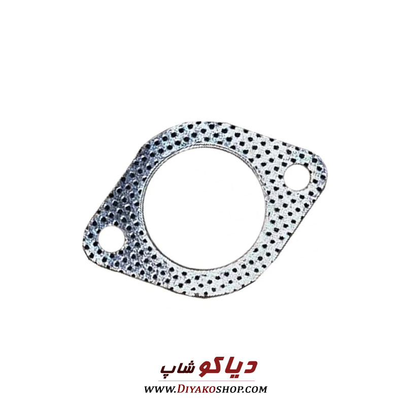 واشر گلوی اگزوز ام وی ام X33 واشر گلوی اگزوز ام وی ام X33